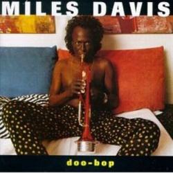 Miles Davis - Doo-Bop