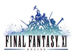 Final Fantasy XI