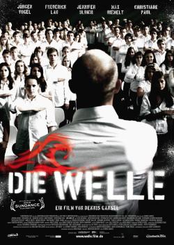  2:  / Die Welle