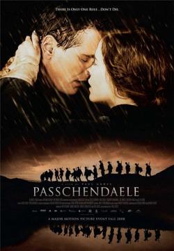  / Passchendaele