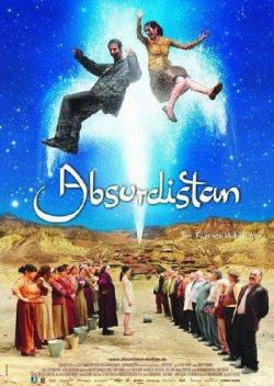  / Absurdistan DVDRip / Absurdistan