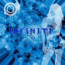 -=INFINITI=- Drum & Bass HARD-BOX