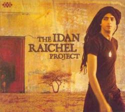 The Idan Raichel Project