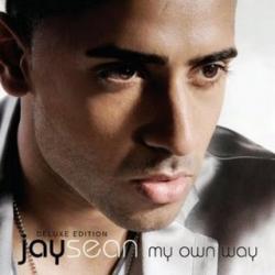 Jay Sean - My Own Way