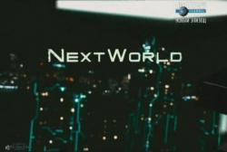 Discovery:   / Next World (1 , )