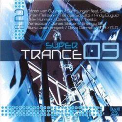 Super Trance