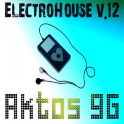 ElectoHouse v.12