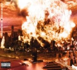 Busta Rhymes - Extinction Level Event