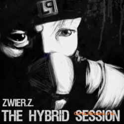 Linkin Park/Fort Minor - The Hybrid Session