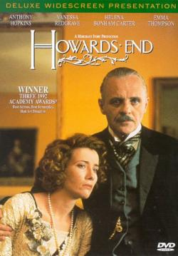    / Howards End