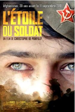   / toile du soldat, L' / L'Etoile du soldat