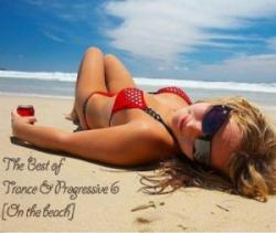 The Best Of Trance & Progressive 6 (2009)