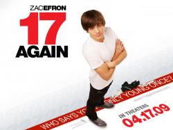 [PSP]   17 / 17 Again