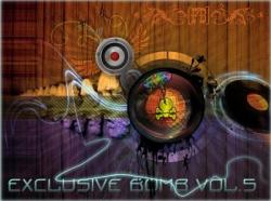 Exclusive Bomb Vol.5