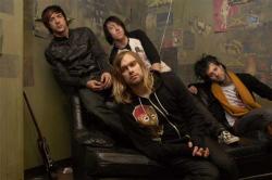 The Used - 