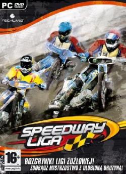 Speedway Liga