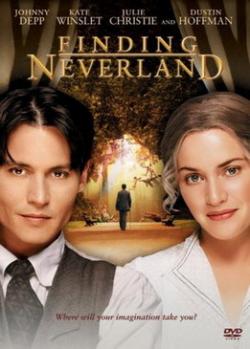   / Finding Neverland