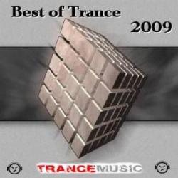 Best Trance 2009