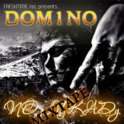 DOm1no -  