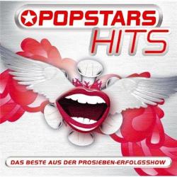 VA - Popstars Hits