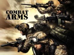 Combat Arms