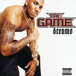 The Game - Dreams