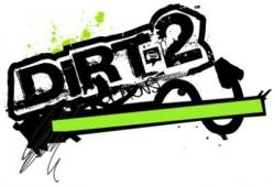 OST - Colin McRae: DiRT2