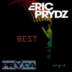 Pryda - Best