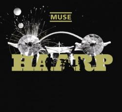 Muse - HAARP