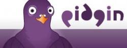 Pidgin 2.6.6