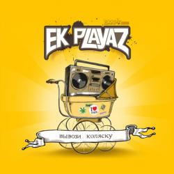 EK-Playaz -  