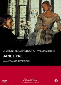   / Jane Eyre