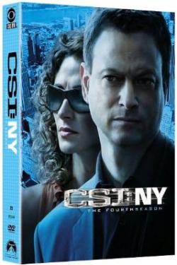    , 1  (23   23) / CSI: NY