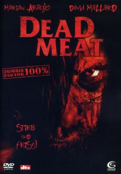  / Dead Meat