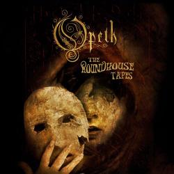 OPETH - The Roundhouse Tapes