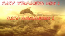 Sky Trance #18 - Sky Session 1