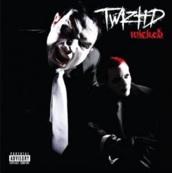 Twiztid - W.I.C.K.E.D.