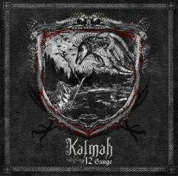 Kalmah 