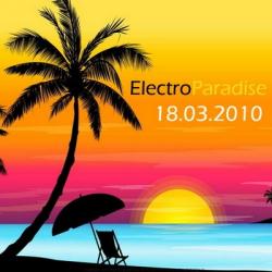 VA - ElectroParadise