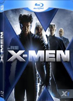 [PSP]   (1-4 ) / X-Men 1.2.3.4