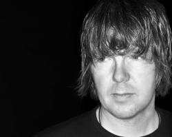 John Digweed Beatport March 2010 Chart