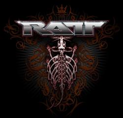 Ratt - Infestation