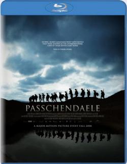 :   / Passchendaele