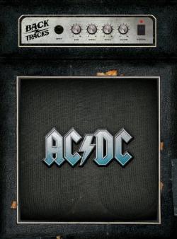 AC / DC - Discography