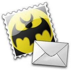 The Bat! Professional Edition 4.2.36.4 RePack + Portable