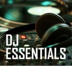 VA - DJ Essentials