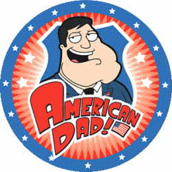  , 5  15  / American Dad, S5E15