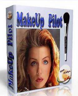 MakeUp Pilot 4.3.0 Retail + Rus