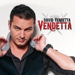 David Vendetta - Vendetta