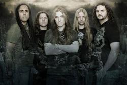 Almah - Edu Falaschi